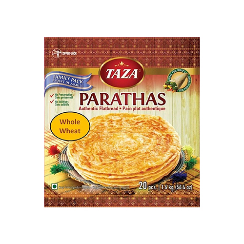 http://atiyasfreshfarm.com/public/storage/photos/1/New product/Taza Whole Wheat Paratha 20pcs.jpg
